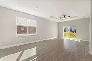 1142 Nelson Meadow Ln, Kissimmee, FL 34759 - Photo 7