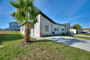 1142 Nelson Meadow Ln, Kissimmee, FL 34759 - Photo 3