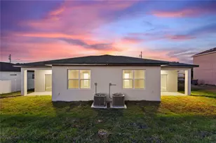 1142 Nelson Meadow Ln, Kissimmee, FL 34759 - Photo 25