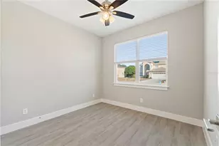 1142 Nelson Meadow Ln, Kissimmee, FL 34759 - Photo 17