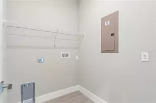 1142 Nelson Meadow Ln, Kissimmee, FL 34759 - Photo 23