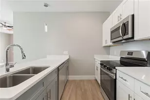 1142 Nelson Meadow Ln, Kissimmee, FL 34759 - Photo 11