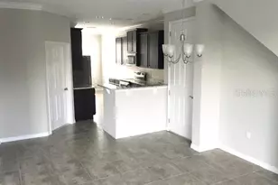 3603 Sanctuary Dr, Saint Cloud, FL 34769 - Photo 5