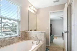 3603 Sanctuary Dr, Saint Cloud, FL 34769 - Photo 11