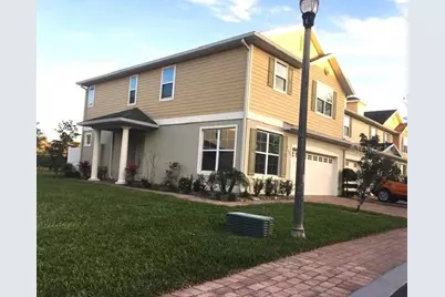 3603 Sanctuary Drive, Saint Cloud, FL 34769 - Photo 1