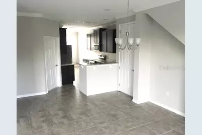 3603 Sanctuary Drive, Saint Cloud, FL 34769 - Photo 7