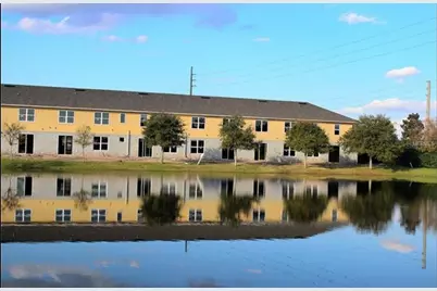 3603 Sanctuary Drive, Saint Cloud, FL 34769 - Photo 15