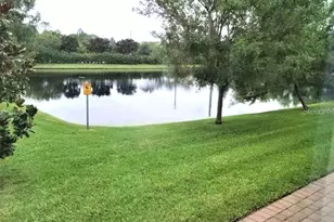 3603 Sanctuary Dr, Saint Cloud, FL 34769 - Photo 3