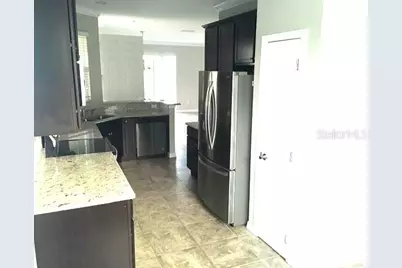 3603 Sanctuary Drive, Saint Cloud, FL 34769 - Photo 3