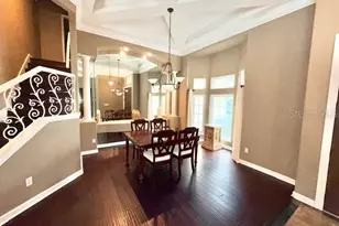 2273 Kettle Dr, Orlando, FL 32835 - Photo 5