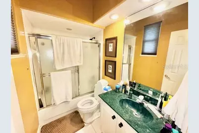 2273 Kettle Drive, Orlando, FL 32835 - Photo 13