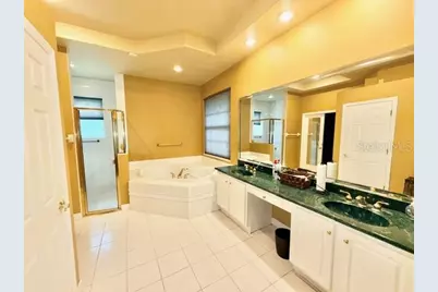 2273 Kettle Drive, Orlando, FL 32835 - Photo 11