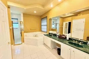 2273 Kettle Dr, Orlando, FL 32835 - Photo 11