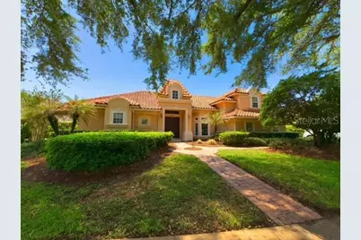 2273 Kettle Drive, Orlando, FL 32835 - Photo 3