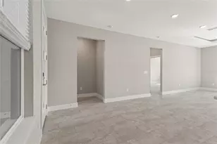 1829 Northland Ave, North Port, FL 34288 - Photo 5