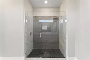 1829 Northland Ave, North Port, FL 34288 - Photo 23