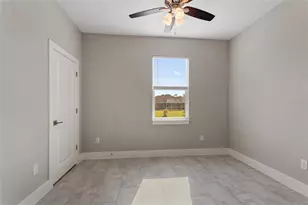 1829 Northland Ave, North Port, FL 34288 - Photo 19