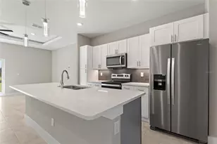 1829 Northland Ave, North Port, FL 34288 - Photo 11