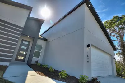 1829 Northland Avenue, North Port, FL 34288 - Photo 3