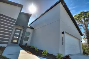 1829 Northland Ave, North Port, FL 34288 - Photo 3