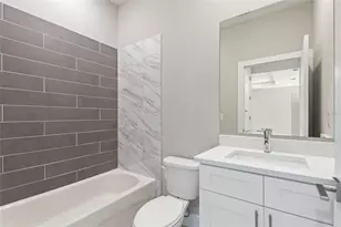 1829 Northland Ave, North Port, FL 34288 - Photo 15