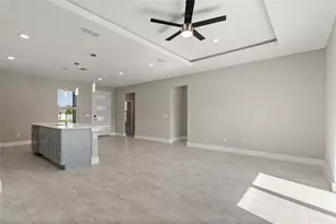 1829 Northland Ave, North Port, FL 34288 - Photo 7