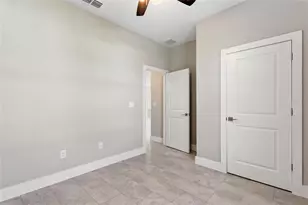 1829 Northland Ave, North Port, FL 34288 - Photo 13