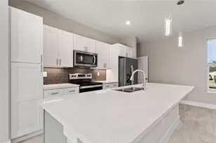 1829 Northland Ave, North Port, FL 34288 - Photo 9