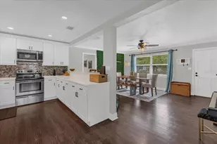 950 Hanover Ave, Winter Park, FL 32789 - Photo 7
