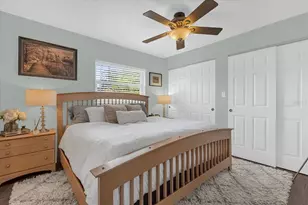 950 Hanover Ave, Winter Park, FL 32789 - Photo 17