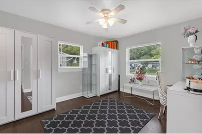 950 Hanover Avenue, Winter Park, FL 32789 - Photo 17