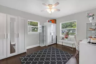 950 Hanover Ave, Winter Park, FL 32789 - Photo 17