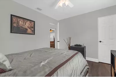 950 Hanover Avenue, Winter Park, FL 32789 - Photo 25