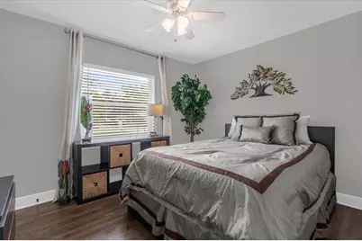 950 Hanover Avenue, Winter Park, FL 32789 - Photo 21