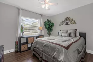 950 Hanover Ave, Winter Park, FL 32789 - Photo 21