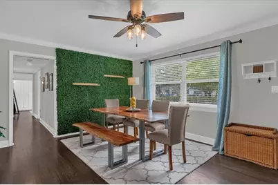 950 Hanover Avenue, Winter Park, FL 32789 - Photo 5