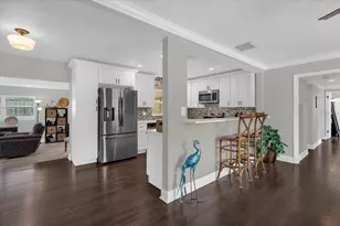 950 Hanover Ave, Winter Park, FL 32789 - Photo 9