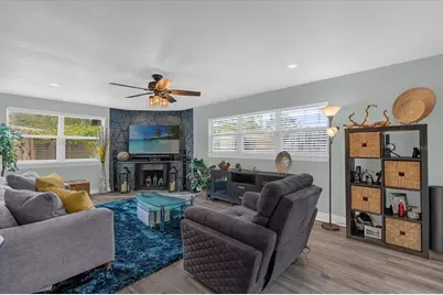 950 Hanover Avenue, Winter Park, FL 32789 - Photo 11