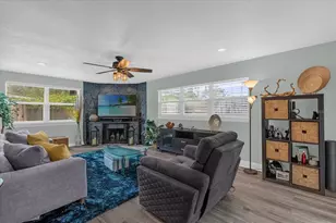 950 Hanover Ave, Winter Park, FL 32789 - Photo 11