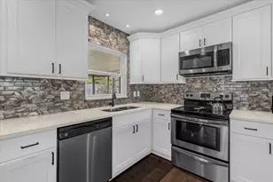 950 Hanover Ave, Winter Park, FL 32789 - Photo 11