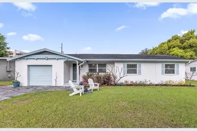 950 Hanover Avenue, Winter Park, FL 32789 - Photo 1