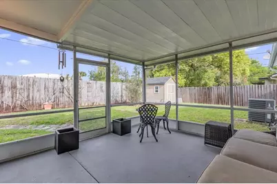 950 Hanover Avenue, Winter Park, FL 32789 - Photo 23