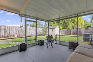 950 Hanover Ave, Winter Park, FL 32789 - Photo 23