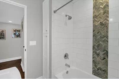 950 Hanover Avenue, Winter Park, FL 32789 - Photo 23