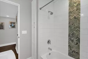 950 Hanover Ave, Winter Park, FL 32789 - Photo 23