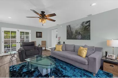 950 Hanover Avenue, Winter Park, FL 32789 - Photo 15