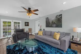 950 Hanover Ave, Winter Park, FL 32789 - Photo 15