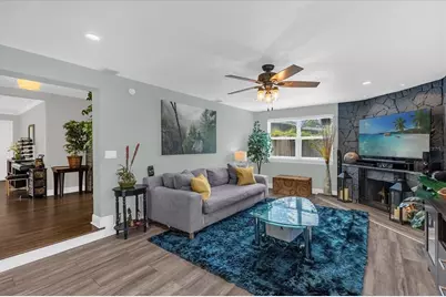 950 Hanover Avenue, Winter Park, FL 32789 - Photo 13