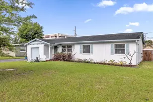 950 Hanover Ave, Winter Park, FL 32789 - Photo 1