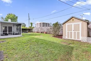 950 Hanover Ave, Winter Park, FL 32789 - Photo 27